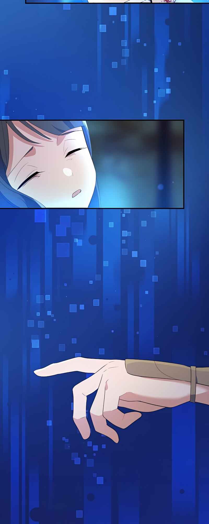 Page 86 Chapter 4 Fukushuu no Taishi - Level 9999 no Bakumatsu Isekai Tensei