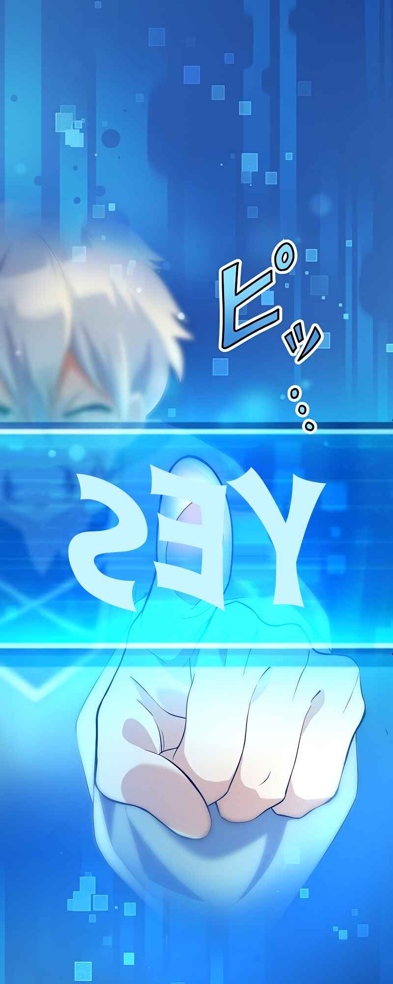 Page 88 Chapter 4 Fukushuu no Taishi - Level 9999 no Bakumatsu Isekai Tensei