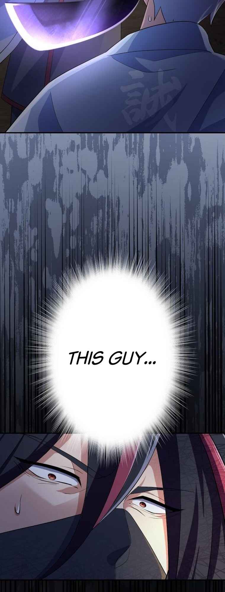 Page 14 Chapter 12 Fukushuu no Taishi - Level 9999 no Bakumatsu Isekai Tensei