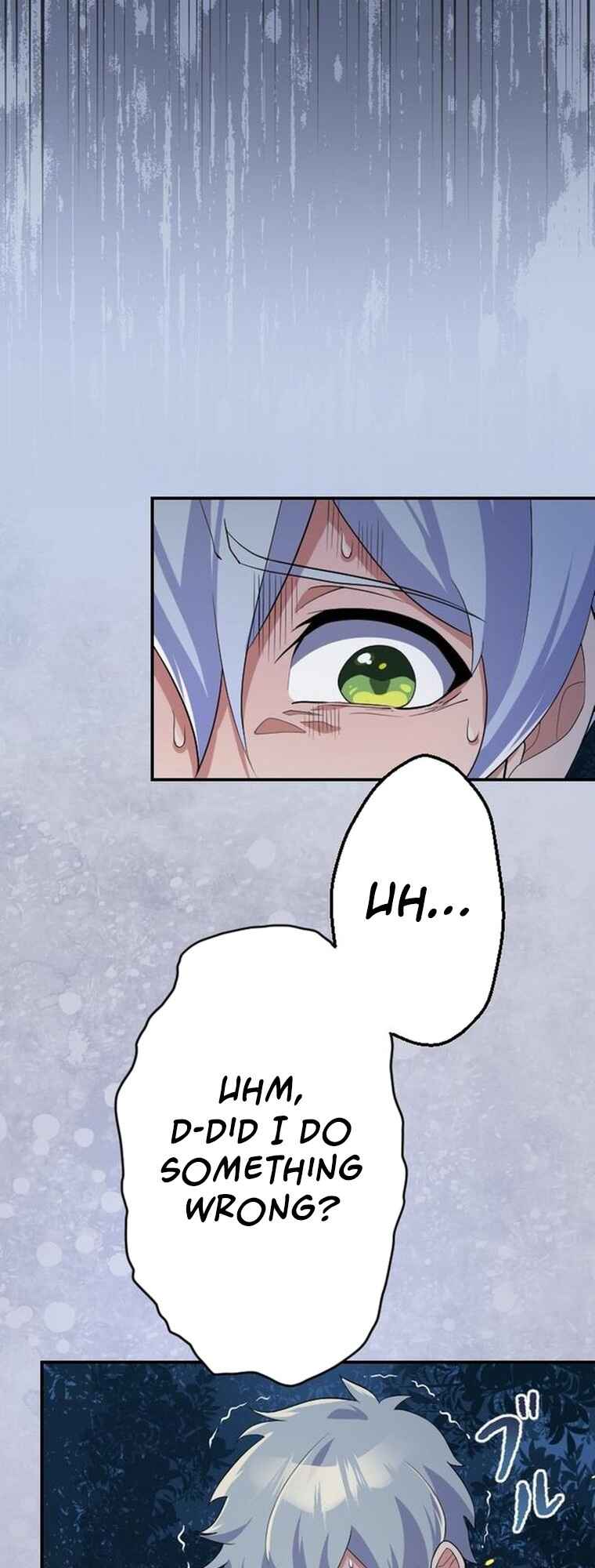Page 16 Chapter 12 Fukushuu no Taishi - Level 9999 no Bakumatsu Isekai Tensei