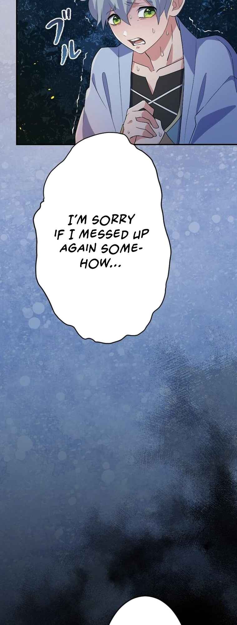 Page 17 Chapter 12 Fukushuu no Taishi - Level 9999 no Bakumatsu Isekai Tensei