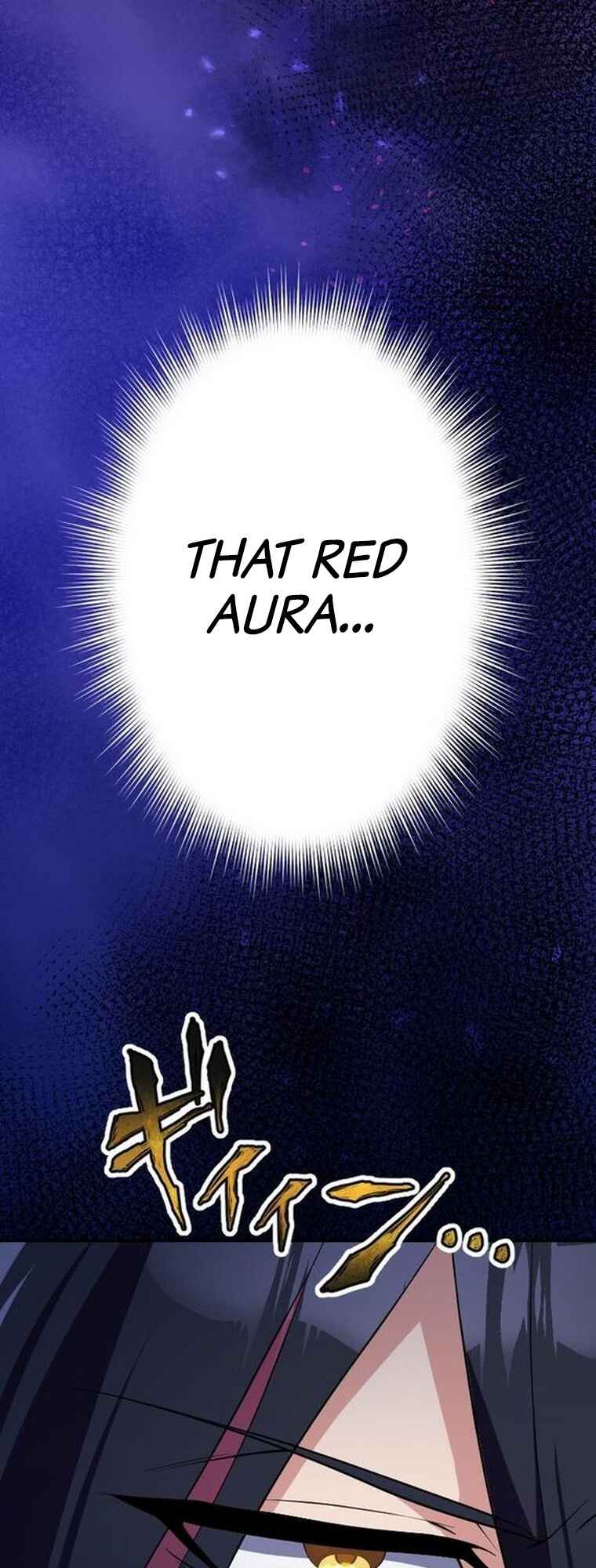 Page 24 Chapter 12 Fukushuu no Taishi - Level 9999 no Bakumatsu Isekai Tensei