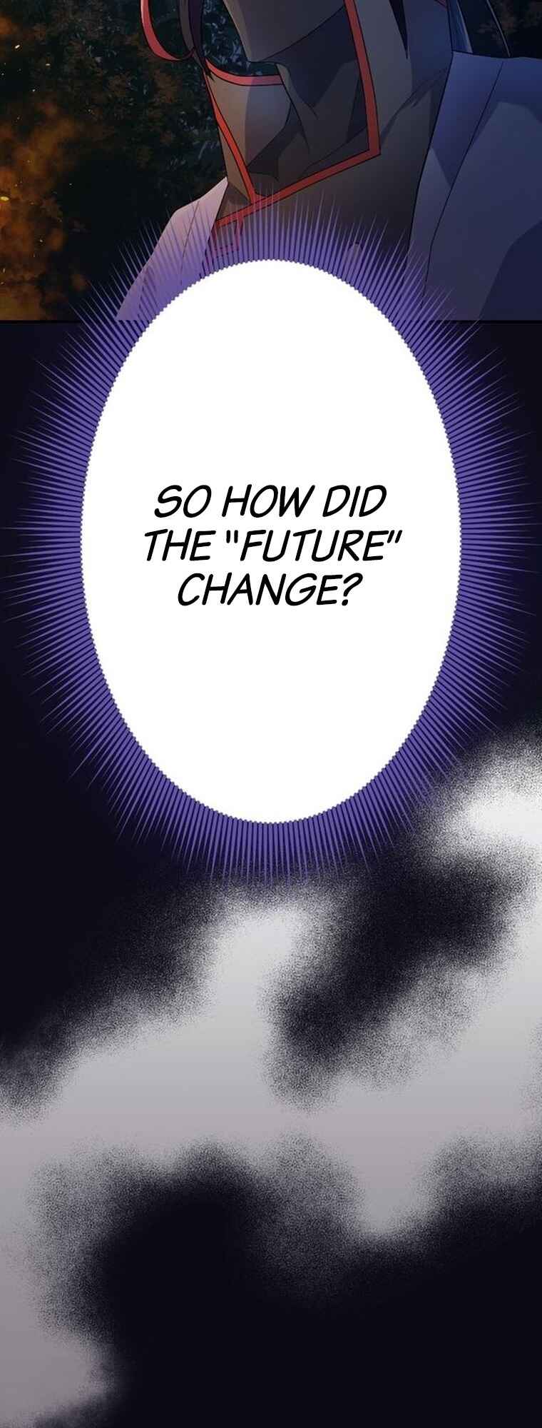 Page 38 Chapter 12 Fukushuu no Taishi - Level 9999 no Bakumatsu Isekai Tensei