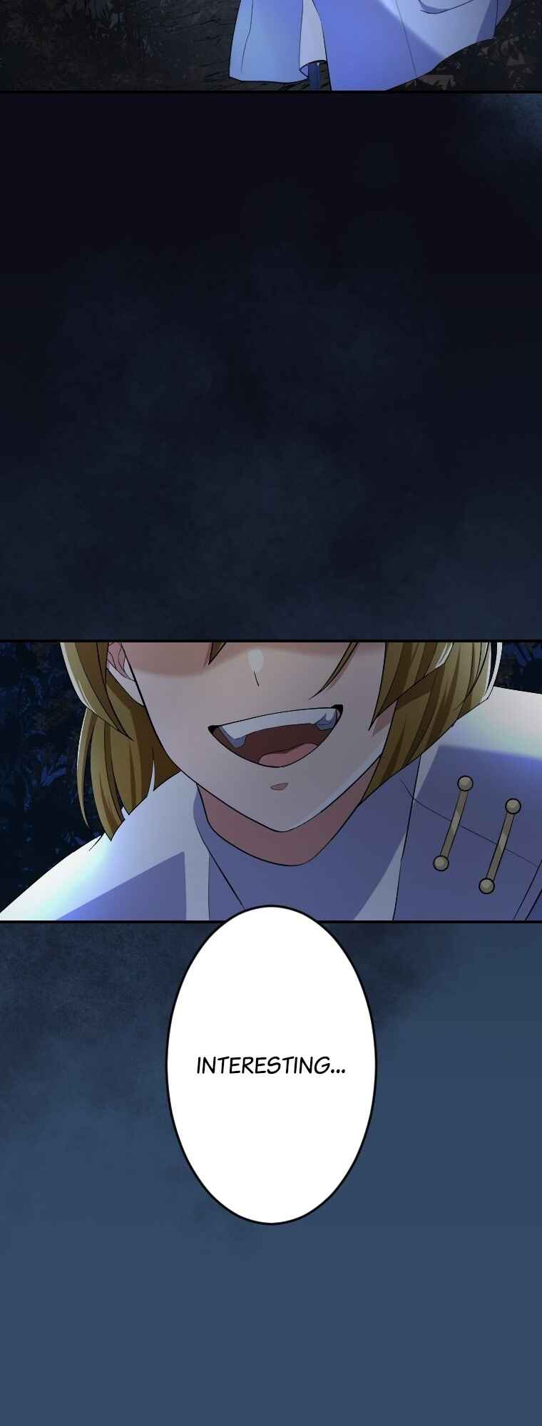 Page 41 Chapter 12 Fukushuu no Taishi - Level 9999 no Bakumatsu Isekai Tensei