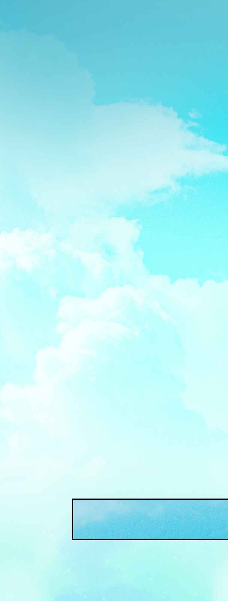 Page 45 Chapter 12 Fukushuu no Taishi - Level 9999 no Bakumatsu Isekai Tensei