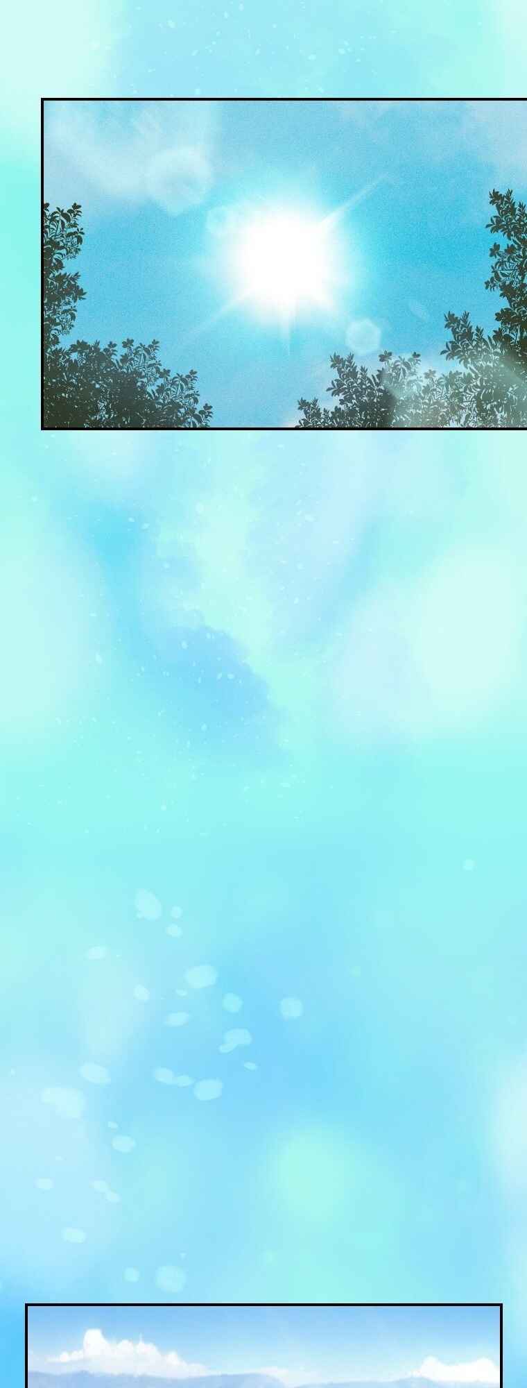 Page 46 Chapter 12 Fukushuu no Taishi - Level 9999 no Bakumatsu Isekai Tensei
