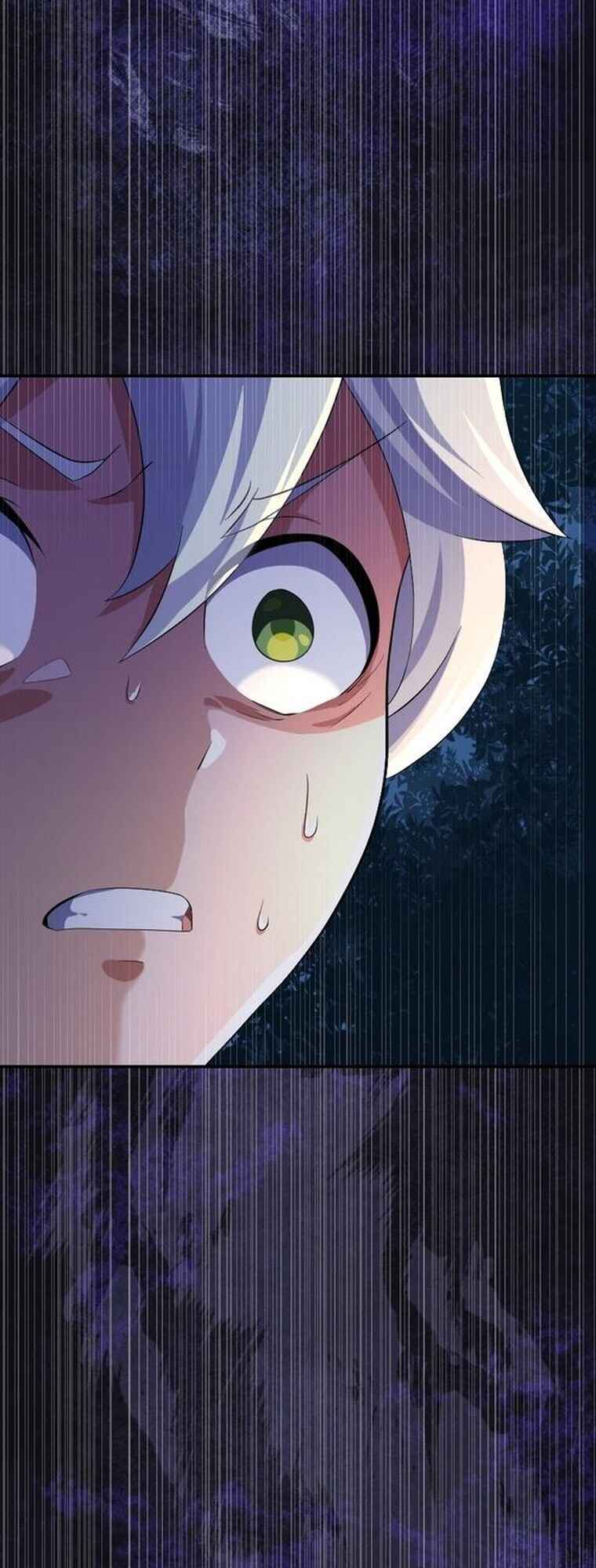 Page 5 Chapter 12 Fukushuu no Taishi - Level 9999 no Bakumatsu Isekai Tensei