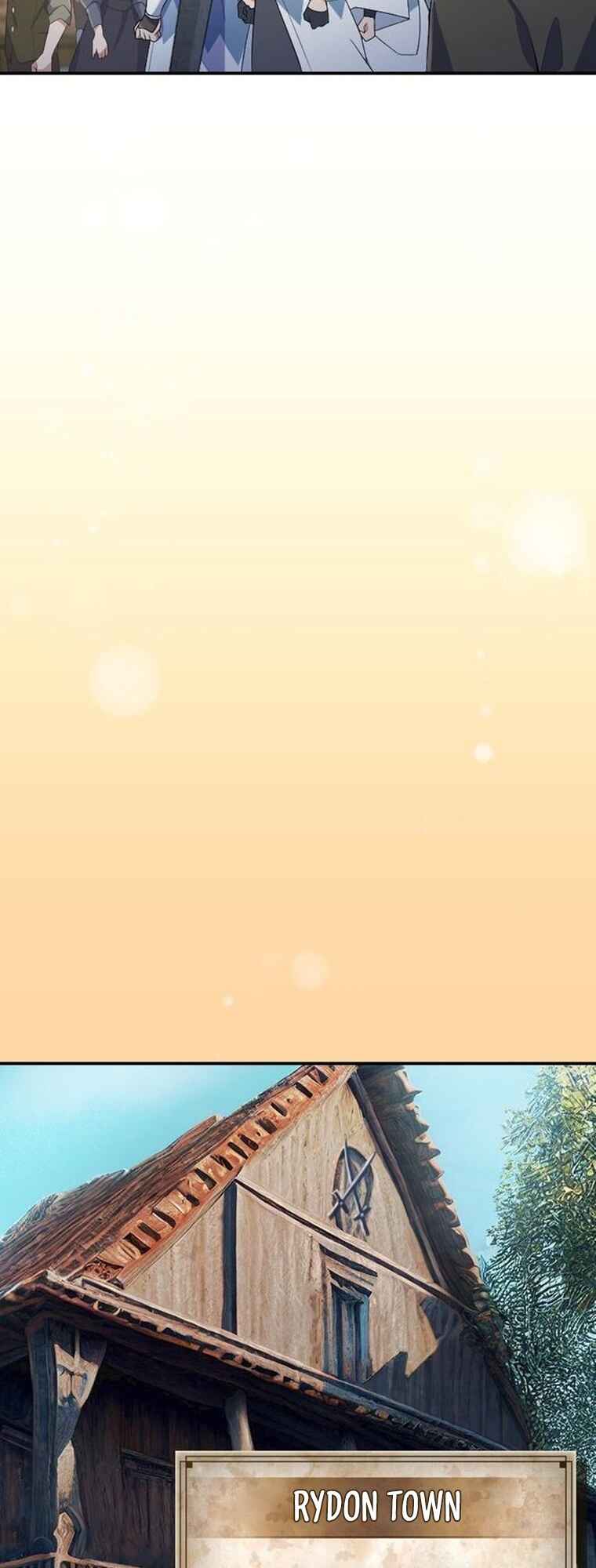 Page 55 Chapter 12 Fukushuu no Taishi - Level 9999 no Bakumatsu Isekai Tensei