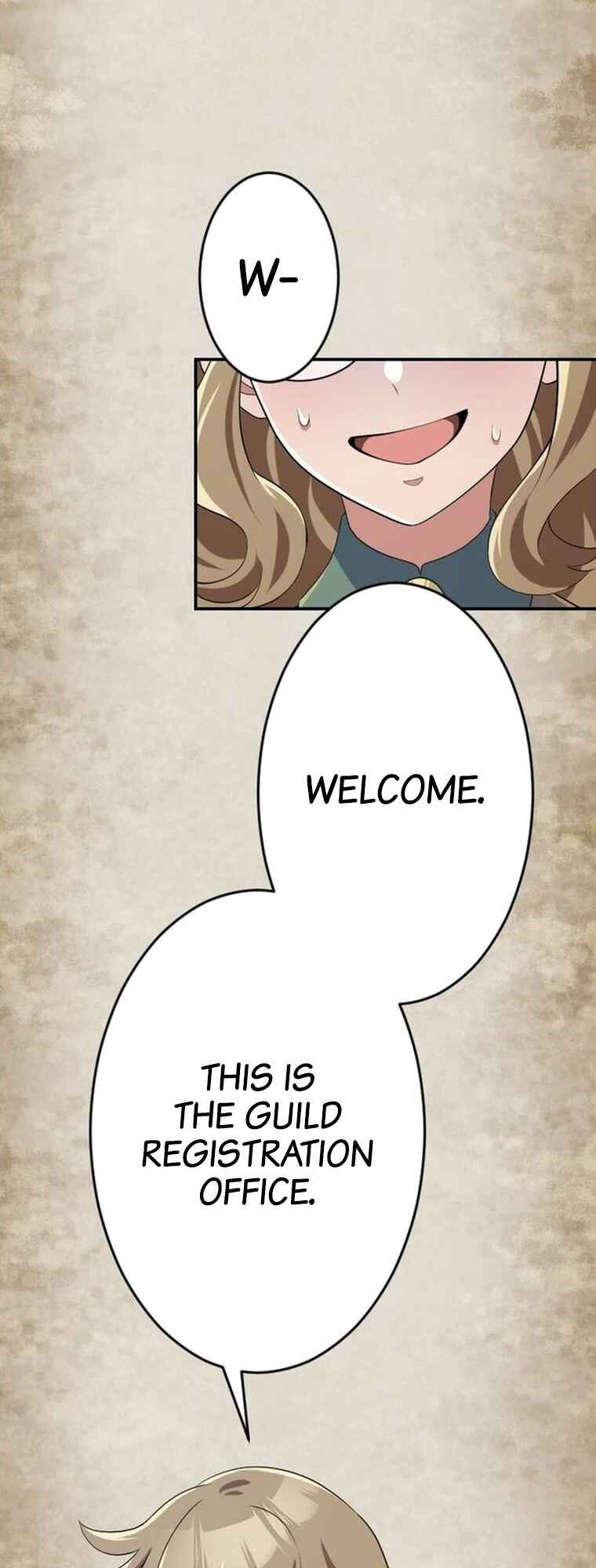 Page 58 Chapter 12 Fukushuu no Taishi - Level 9999 no Bakumatsu Isekai Tensei