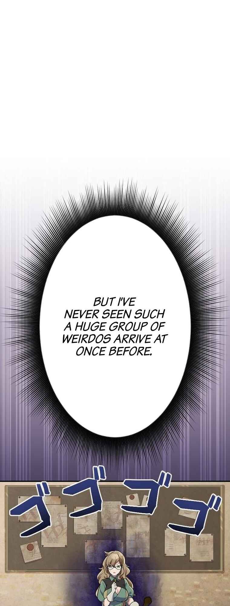 Page 65 Chapter 12 Fukushuu no Taishi - Level 9999 no Bakumatsu Isekai Tensei