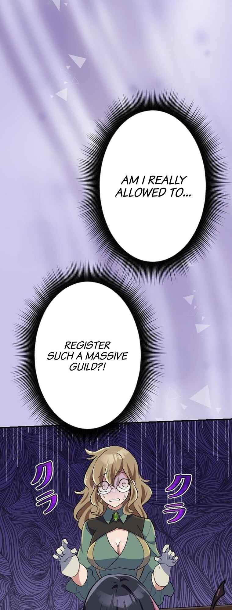 Page 75 Chapter 12 Fukushuu no Taishi - Level 9999 no Bakumatsu Isekai Tensei