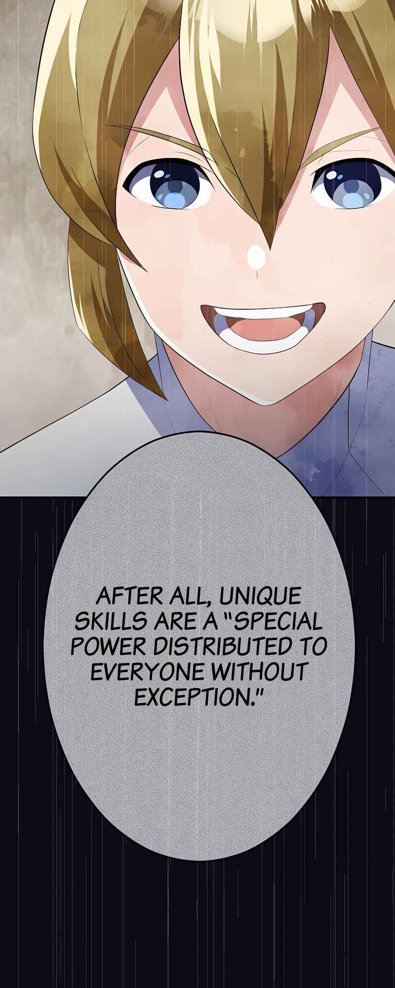 Page 32 Chapter 5 Fukushuu no Taishi - Level 9999 no Bakumatsu Isekai Tensei