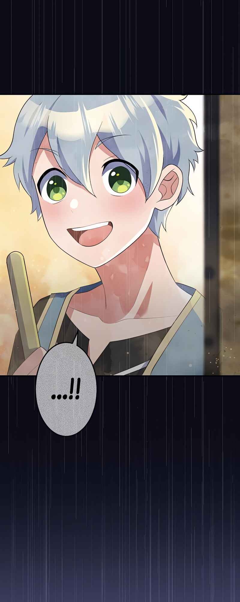 Page 33 Chapter 5 Fukushuu no Taishi - Level 9999 no Bakumatsu Isekai Tensei