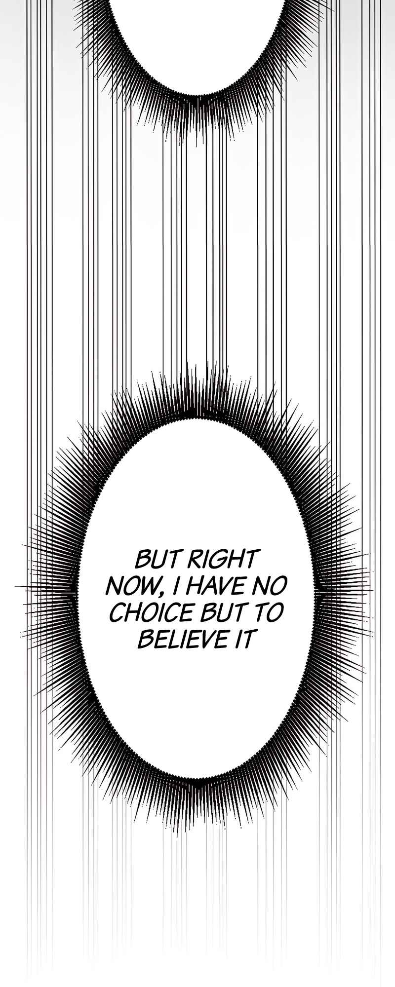 Page 47 Chapter 5 Fukushuu no Taishi - Level 9999 no Bakumatsu Isekai Tensei