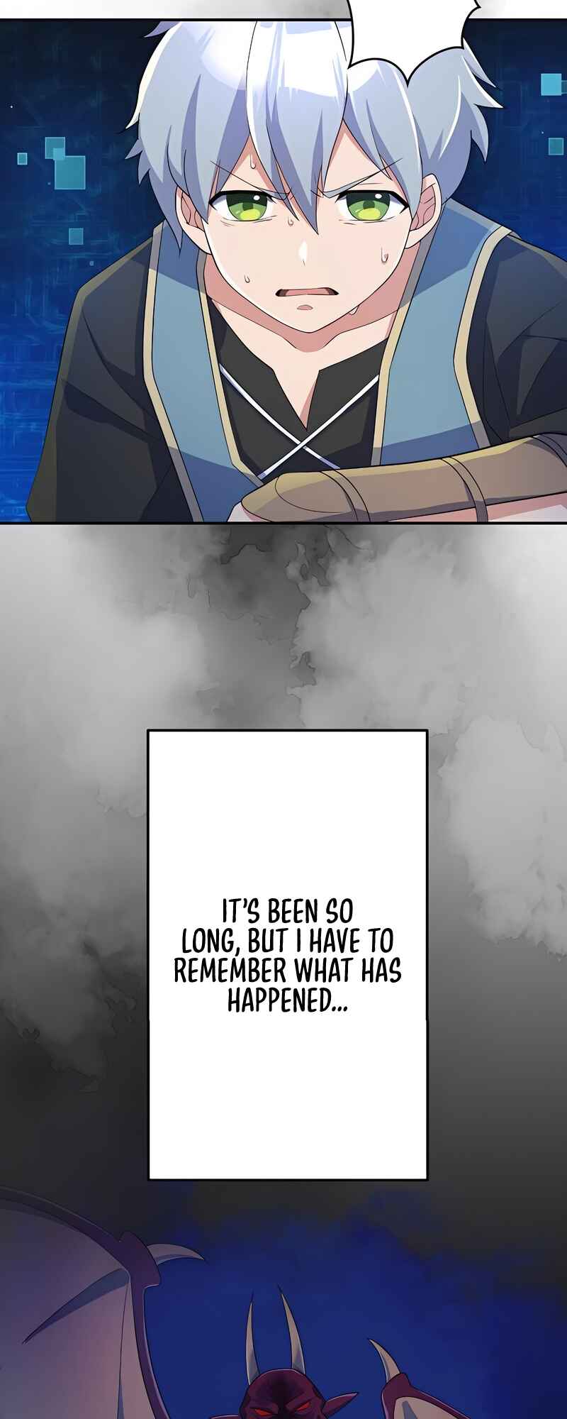 Page 65 Chapter 5 Fukushuu no Taishi - Level 9999 no Bakumatsu Isekai Tensei