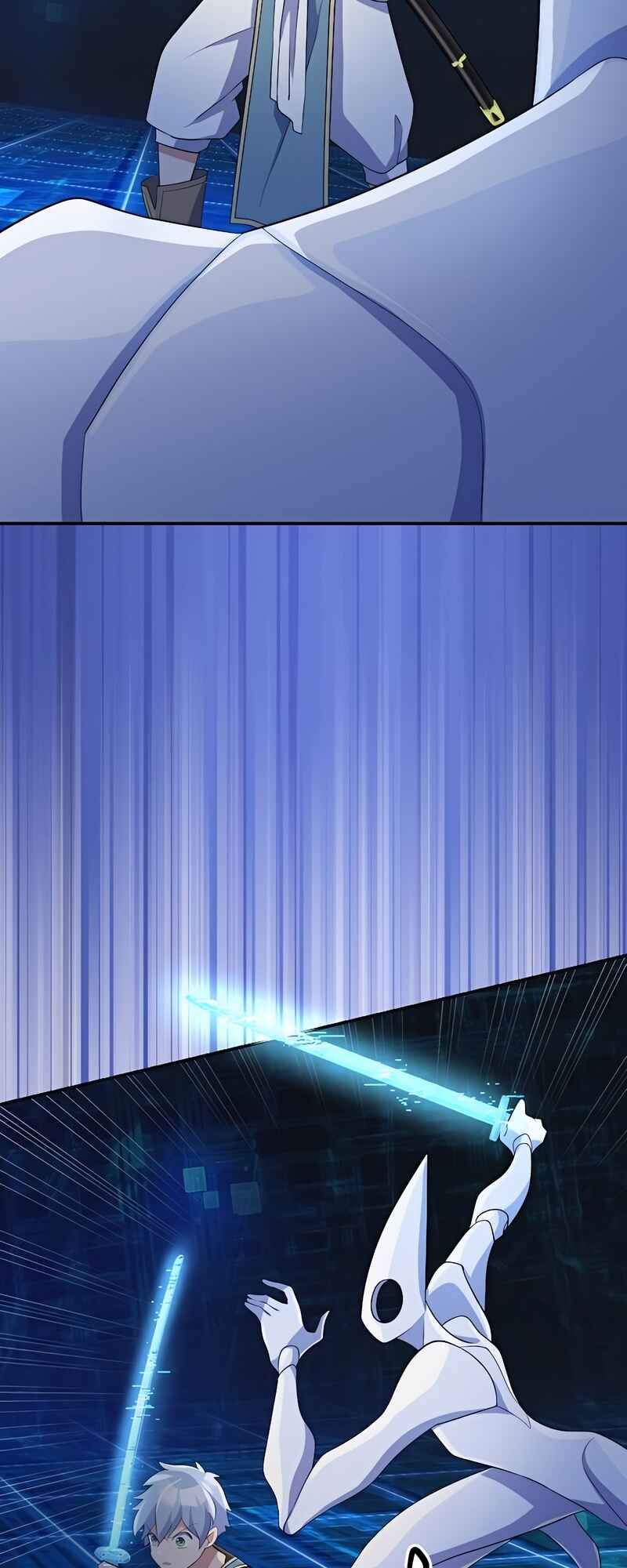 Page 70 Chapter 5 Fukushuu no Taishi - Level 9999 no Bakumatsu Isekai Tensei