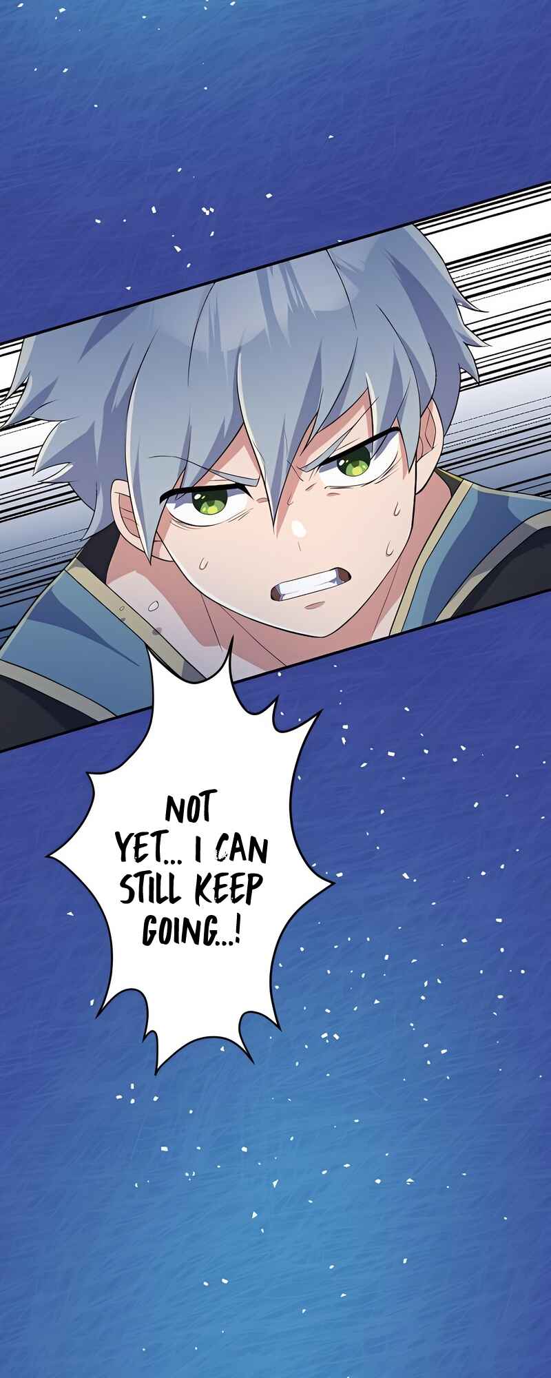Page 73 Chapter 5 Fukushuu no Taishi - Level 9999 no Bakumatsu Isekai Tensei