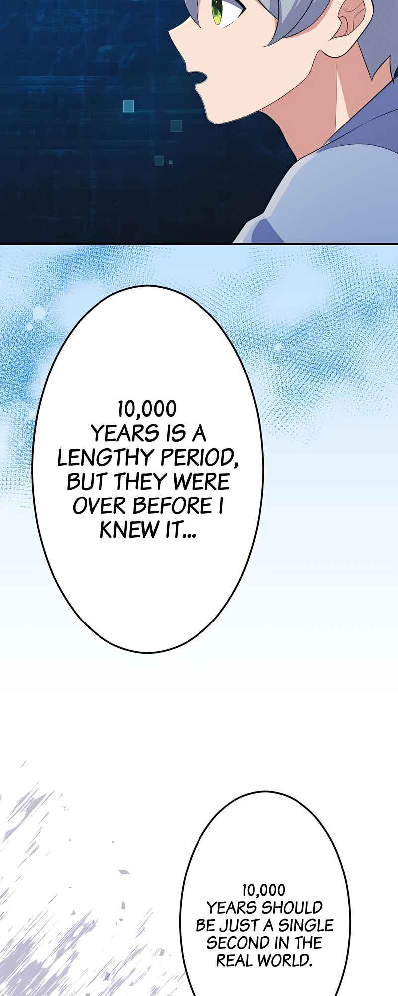Page 87 Chapter 5 Fukushuu no Taishi - Level 9999 no Bakumatsu Isekai Tensei
