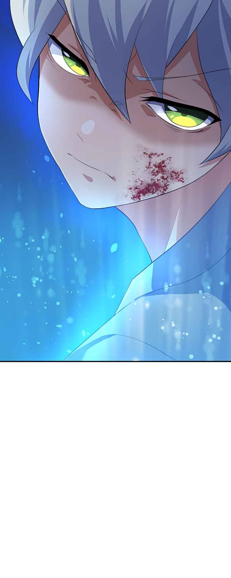 Page 99 Chapter 5 Fukushuu no Taishi - Level 9999 no Bakumatsu Isekai Tensei