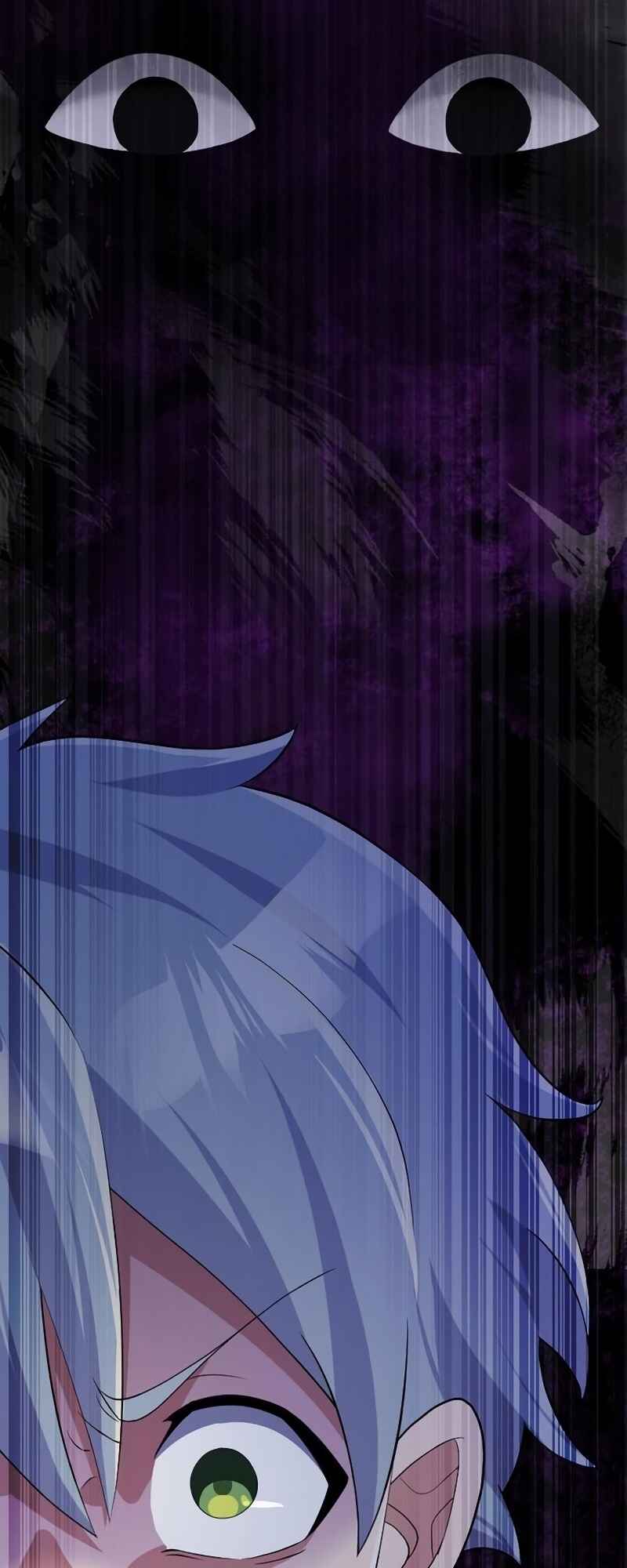 Page 29 Chapter 15 Fukushuu no Taishi - Level 9999 no Bakumatsu Isekai Tensei