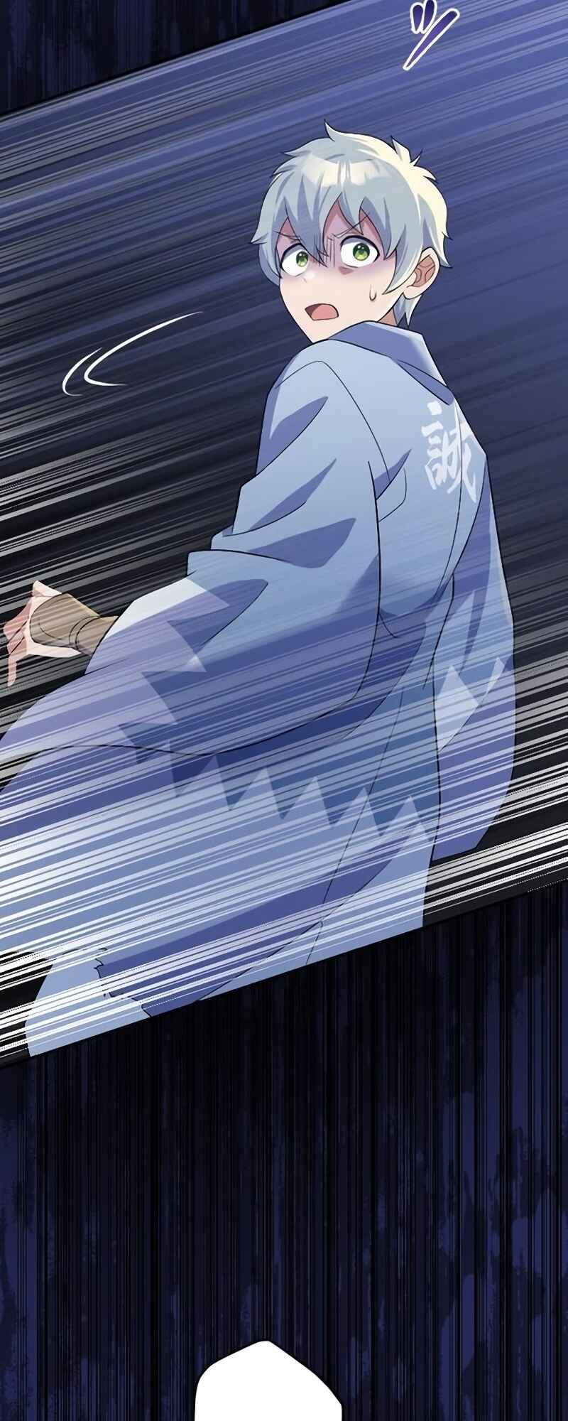 Page 31 Chapter 15 Fukushuu no Taishi - Level 9999 no Bakumatsu Isekai Tensei