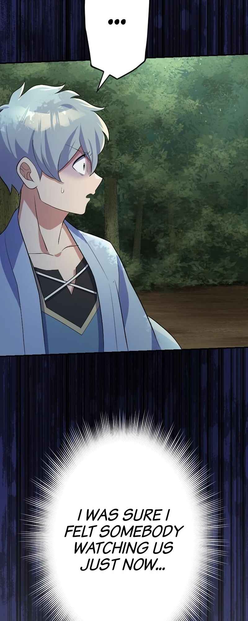 Page 32 Chapter 15 Fukushuu no Taishi - Level 9999 no Bakumatsu Isekai Tensei