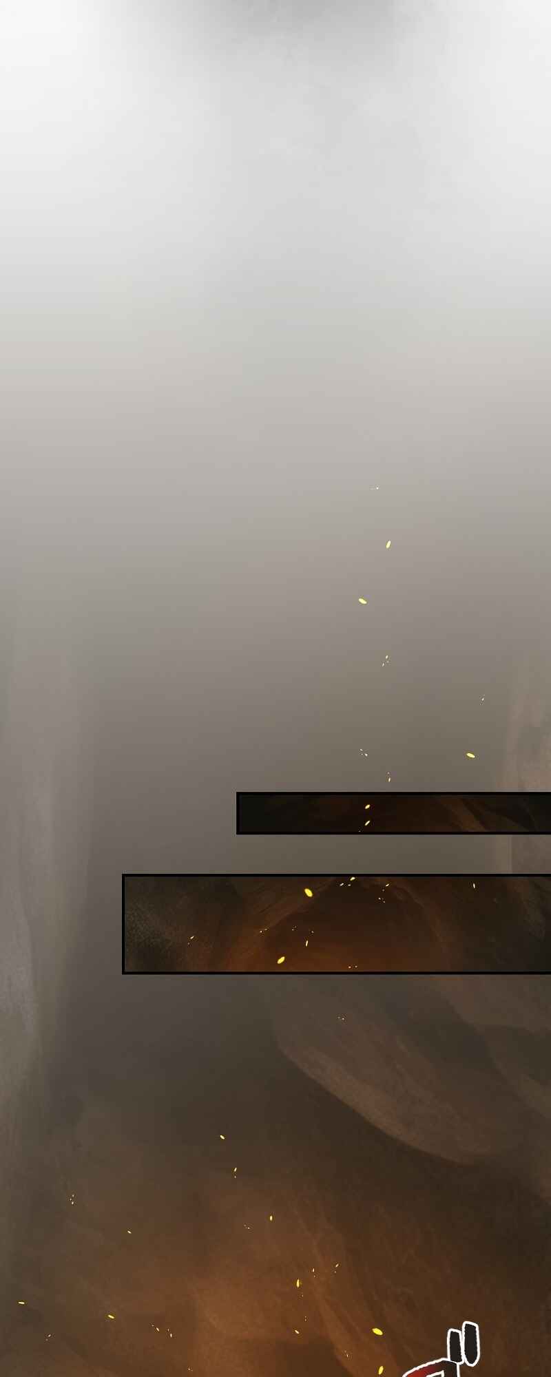 Page 35 Chapter 15 Fukushuu no Taishi - Level 9999 no Bakumatsu Isekai Tensei