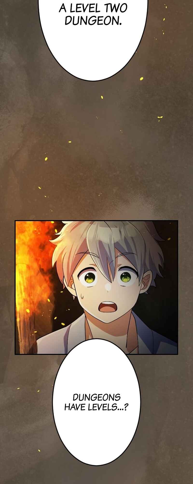 Page 39 Chapter 15 Fukushuu no Taishi - Level 9999 no Bakumatsu Isekai Tensei