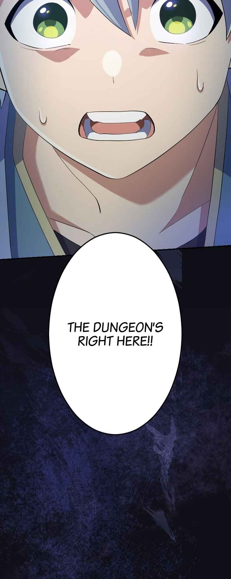 Page 4 Chapter 15 Fukushuu no Taishi - Level 9999 no Bakumatsu Isekai Tensei