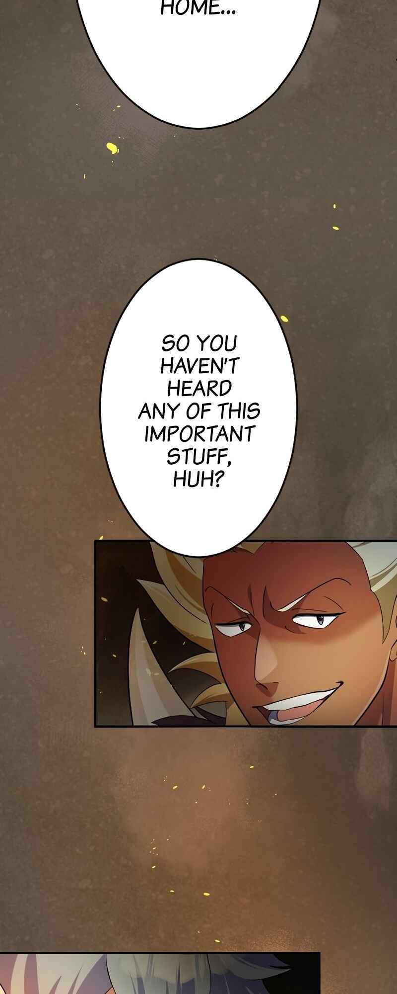 Page 41 Chapter 15 Fukushuu no Taishi - Level 9999 no Bakumatsu Isekai Tensei