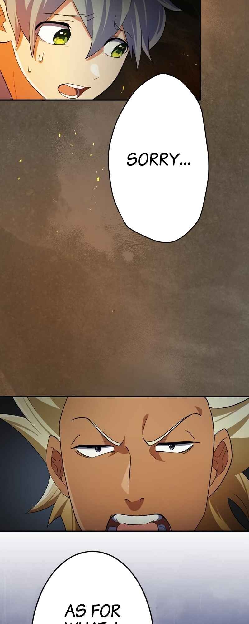 Page 42 Chapter 15 Fukushuu no Taishi - Level 9999 no Bakumatsu Isekai Tensei