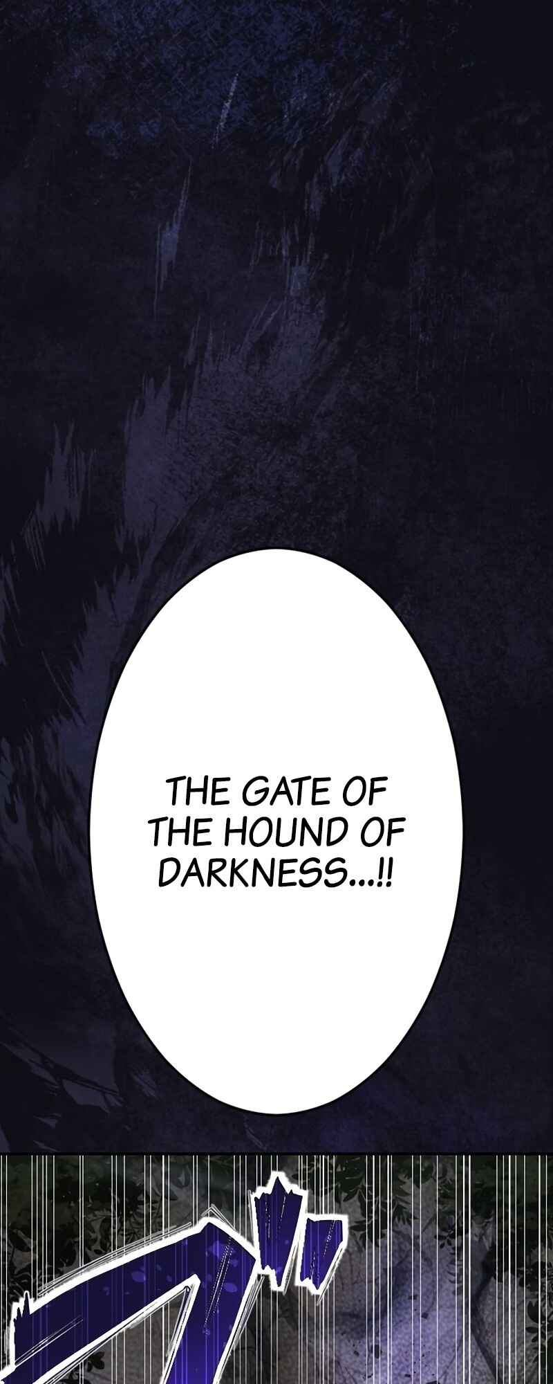 Page 5 Chapter 15 Fukushuu no Taishi - Level 9999 no Bakumatsu Isekai Tensei