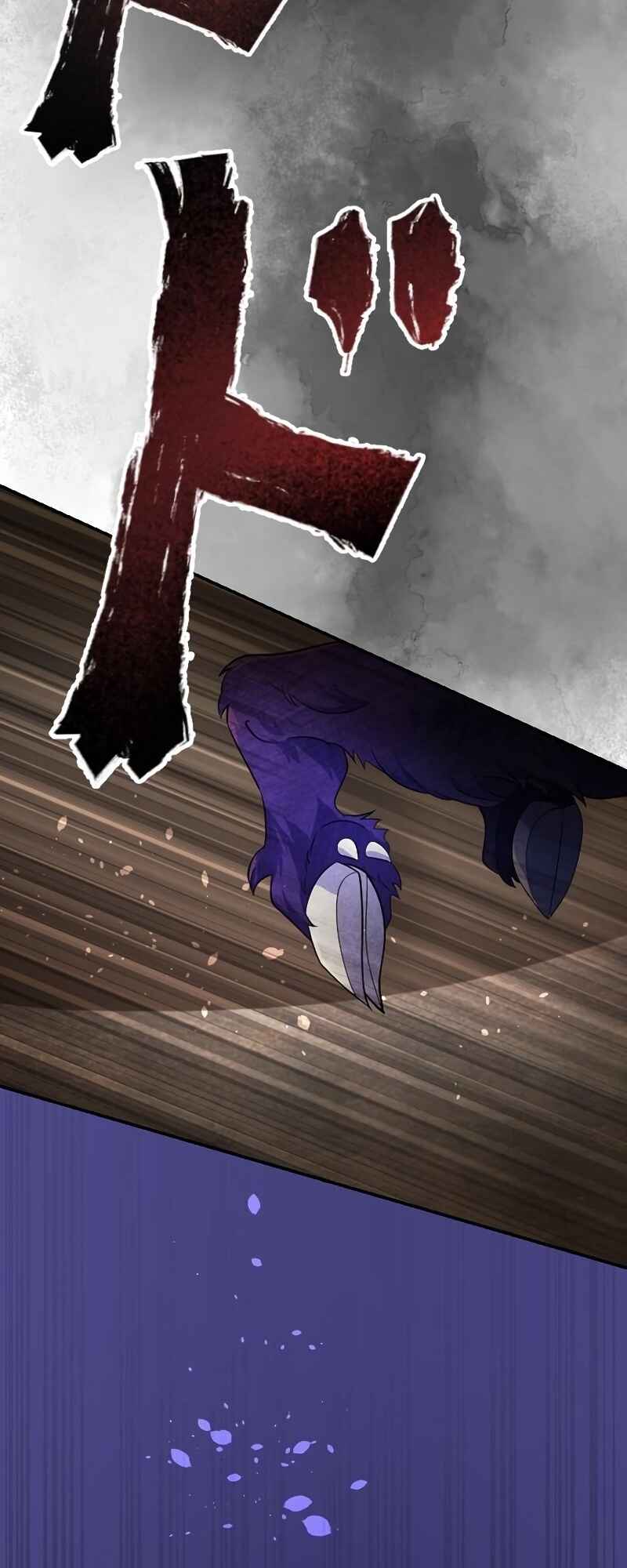 Page 52 Chapter 15 Fukushuu no Taishi - Level 9999 no Bakumatsu Isekai Tensei