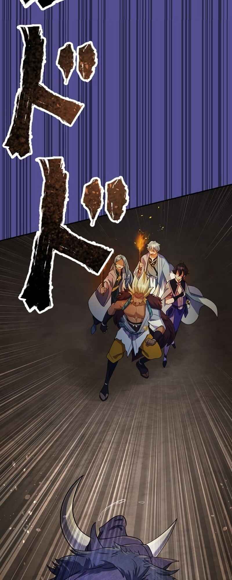 Page 56 Chapter 15 Fukushuu no Taishi - Level 9999 no Bakumatsu Isekai Tensei