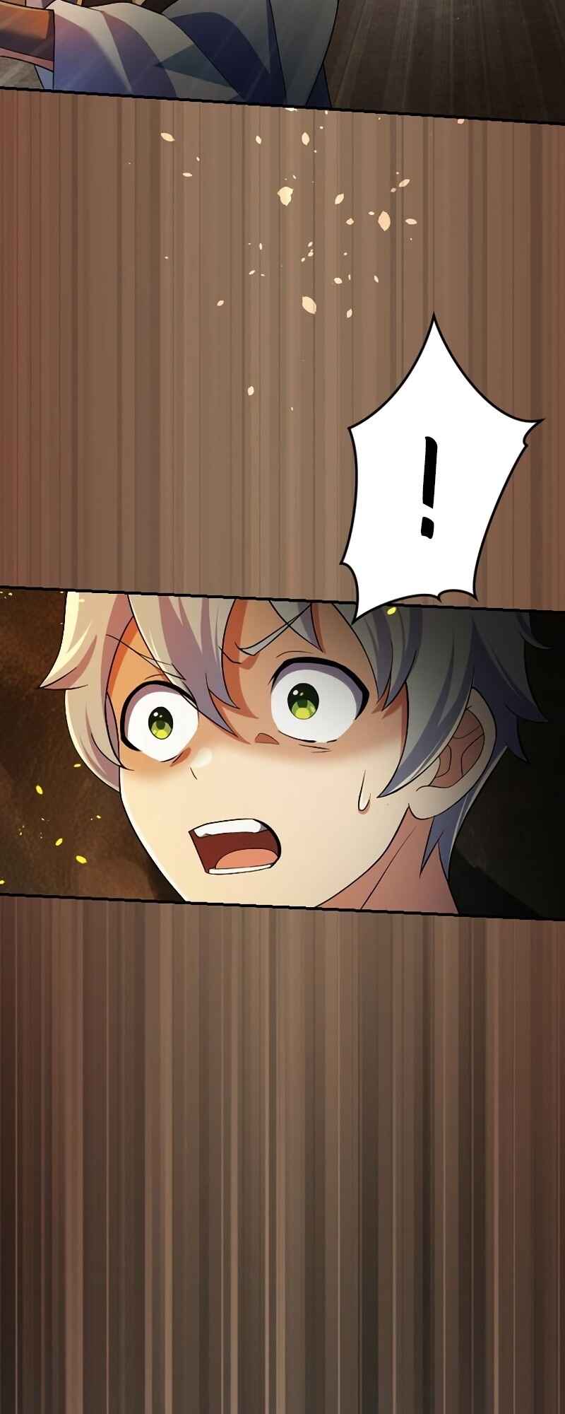 Page 61 Chapter 15 Fukushuu no Taishi - Level 9999 no Bakumatsu Isekai Tensei