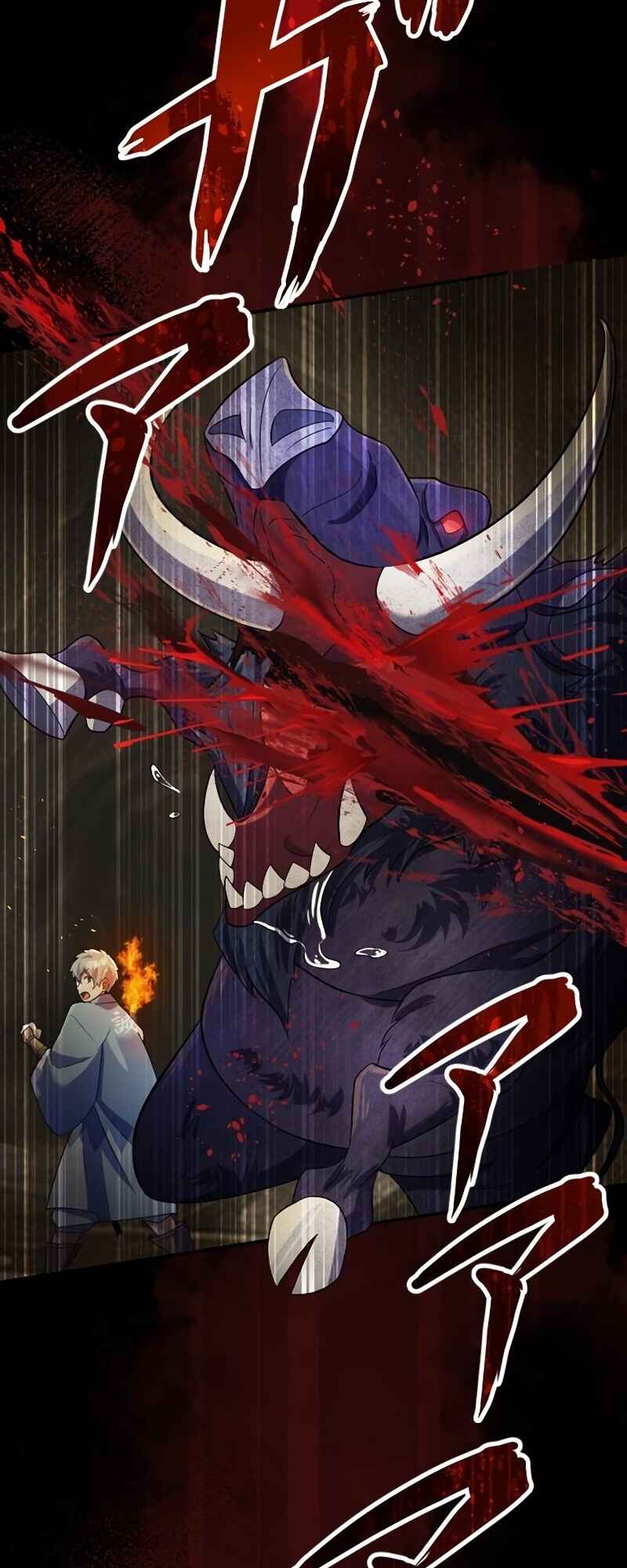 Page 64 Chapter 15 Fukushuu no Taishi - Level 9999 no Bakumatsu Isekai Tensei