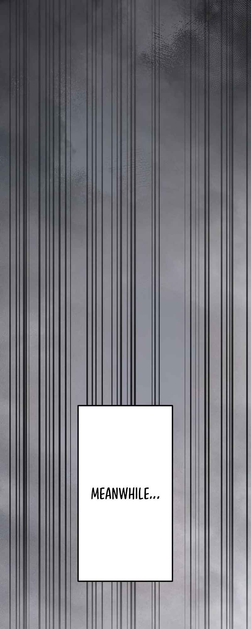 Page 73 Chapter 15 Fukushuu no Taishi - Level 9999 no Bakumatsu Isekai Tensei