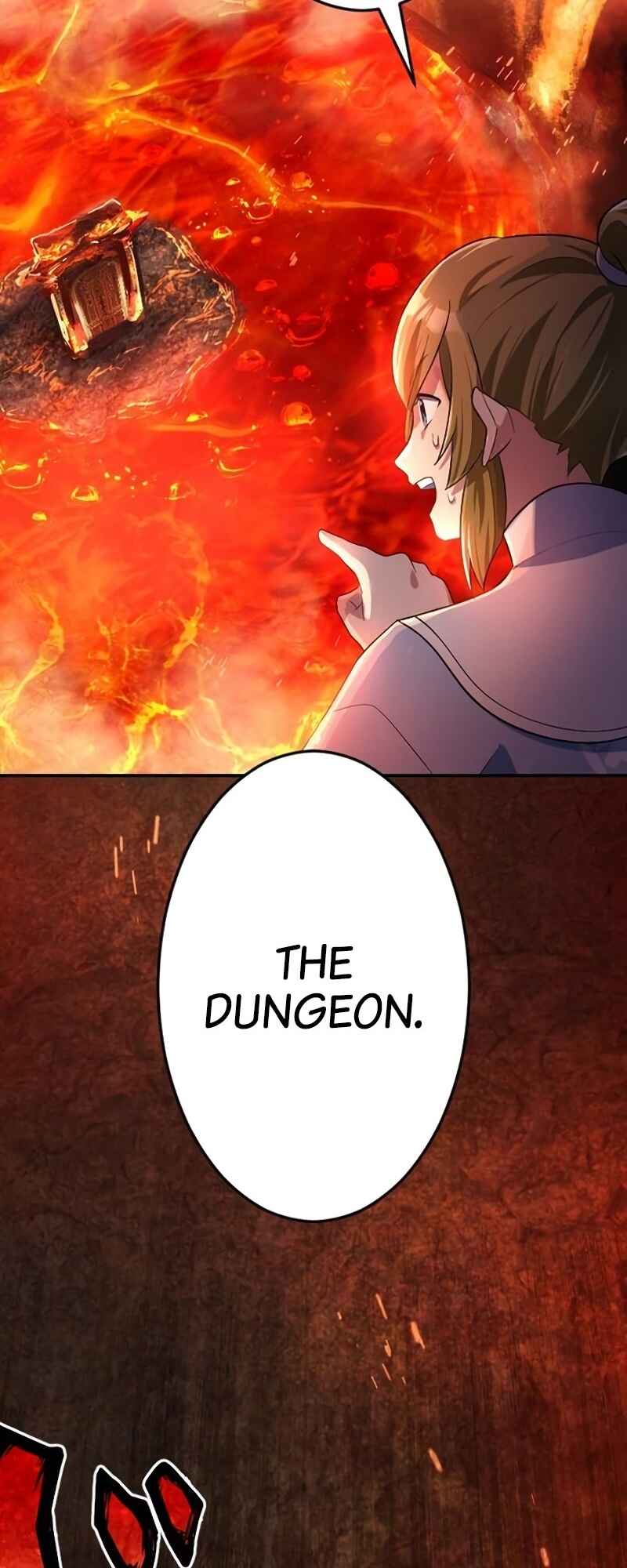Page 79 Chapter 15 Fukushuu no Taishi - Level 9999 no Bakumatsu Isekai Tensei