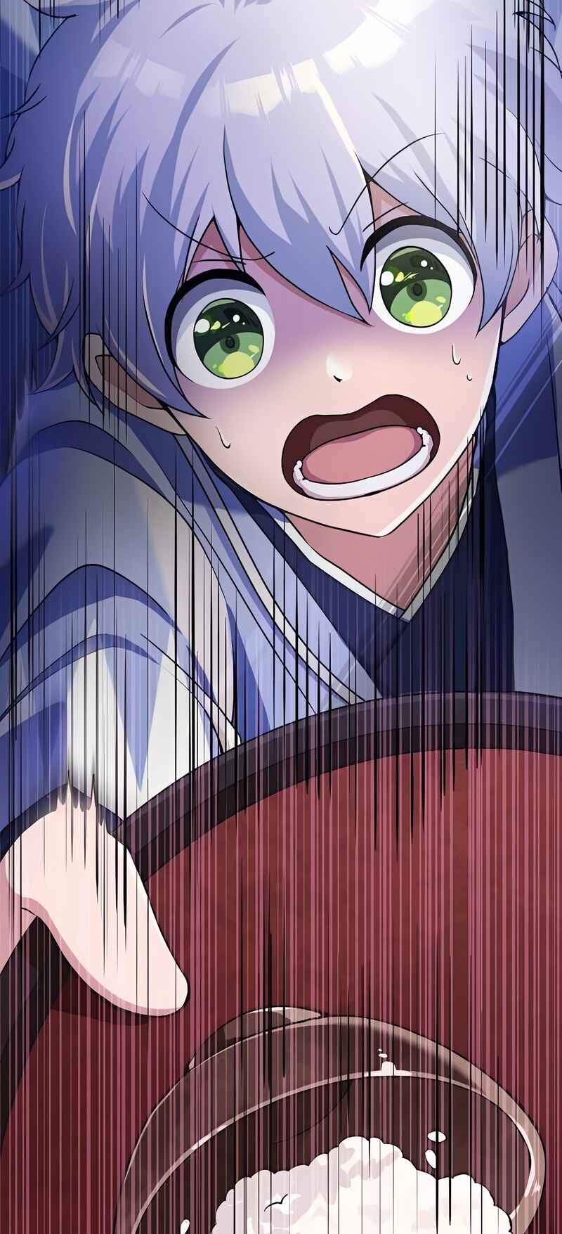 Page 12 Chapter 1 Fukushuu no Taishi - Level 9999 no Bakumatsu Isekai Tensei
