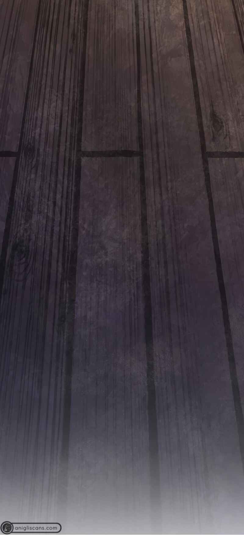 Page 15 Chapter 1 Fukushuu no Taishi - Level 9999 no Bakumatsu Isekai Tensei