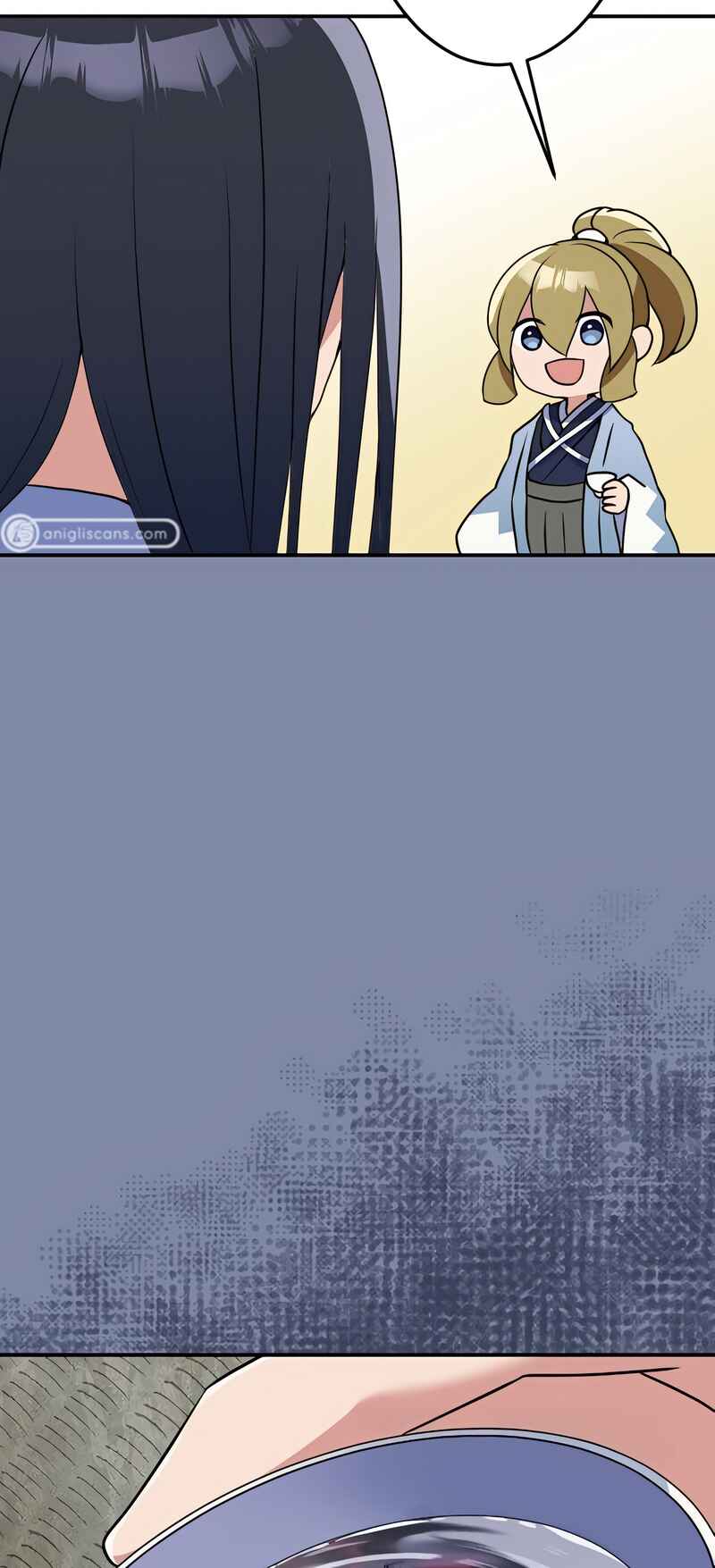 Page 24 Chapter 1 Fukushuu no Taishi - Level 9999 no Bakumatsu Isekai Tensei
