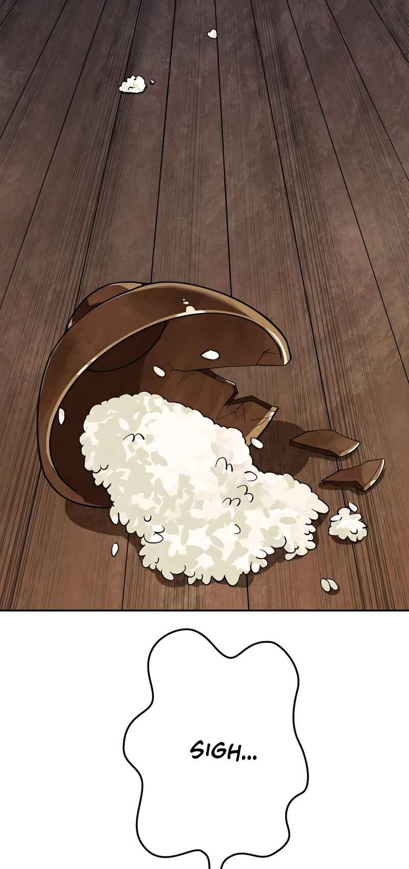 Page 33 Chapter 1 Fukushuu no Taishi - Level 9999 no Bakumatsu Isekai Tensei