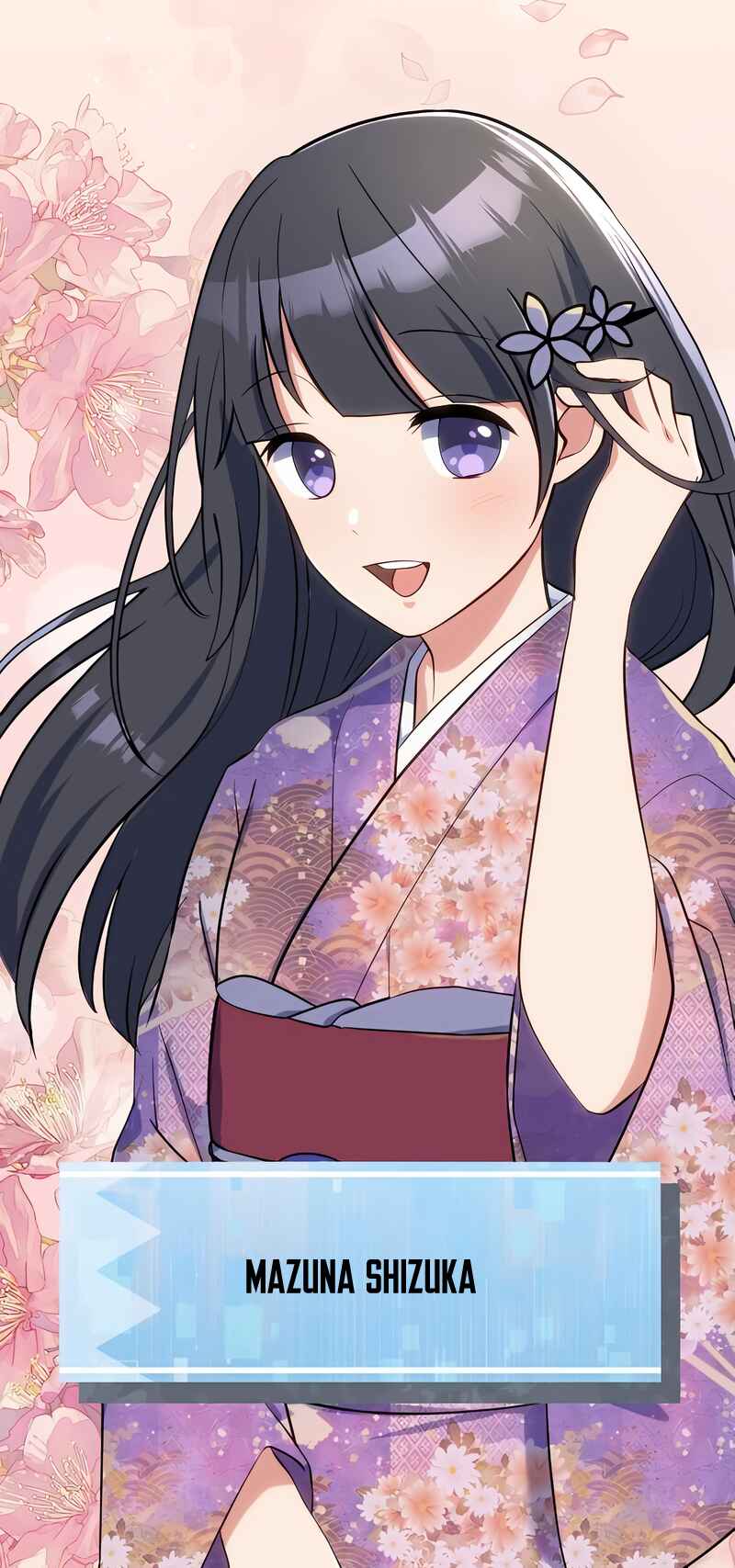 Page 36 Chapter 1 Fukushuu no Taishi - Level 9999 no Bakumatsu Isekai Tensei