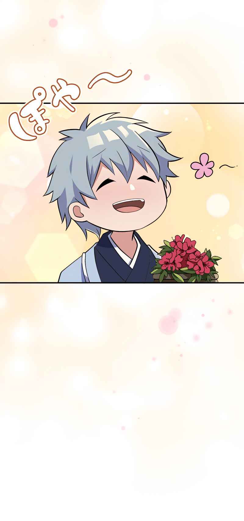 Page 40 Chapter 1 Fukushuu no Taishi - Level 9999 no Bakumatsu Isekai Tensei