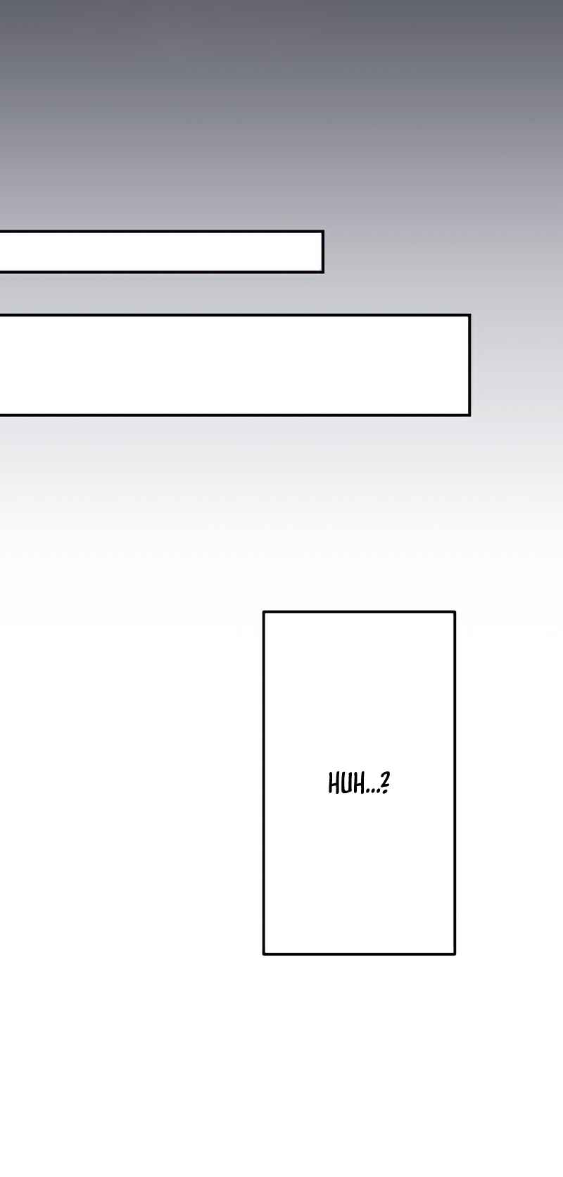 Page 49 Chapter 1 Fukushuu no Taishi - Level 9999 no Bakumatsu Isekai Tensei