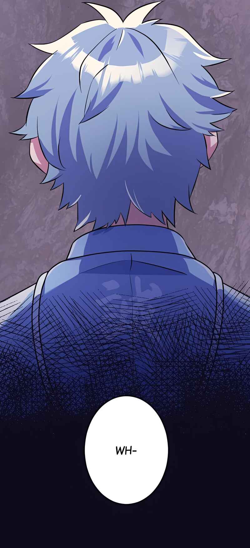 Page 54 Chapter 1 Fukushuu no Taishi - Level 9999 no Bakumatsu Isekai Tensei