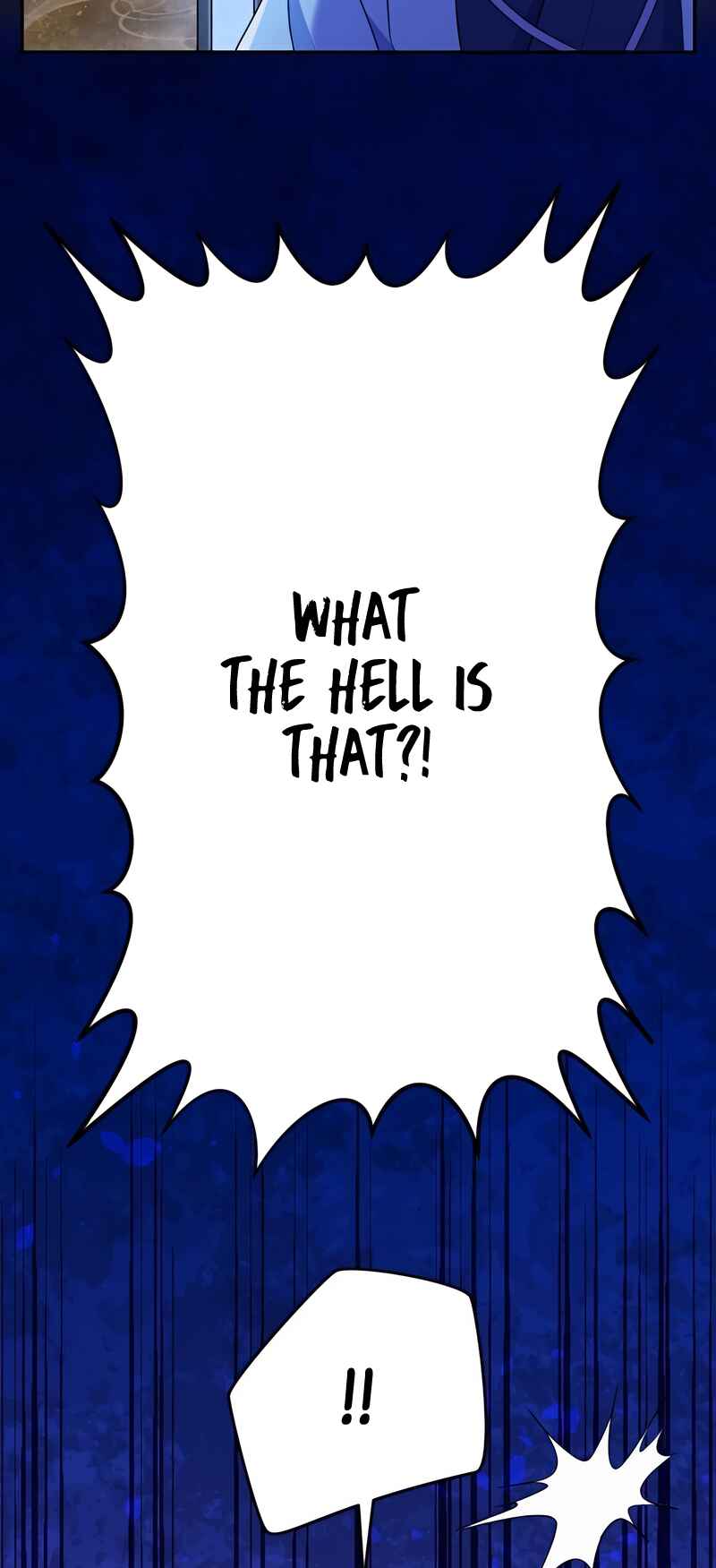 Page 58 Chapter 1 Fukushuu no Taishi - Level 9999 no Bakumatsu Isekai Tensei