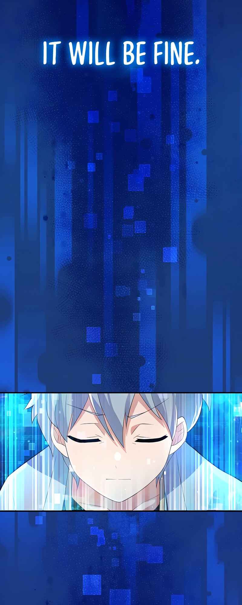 Page 3 Chapter 6 Fukushuu no Taishi - Level 9999 no Bakumatsu Isekai Tensei