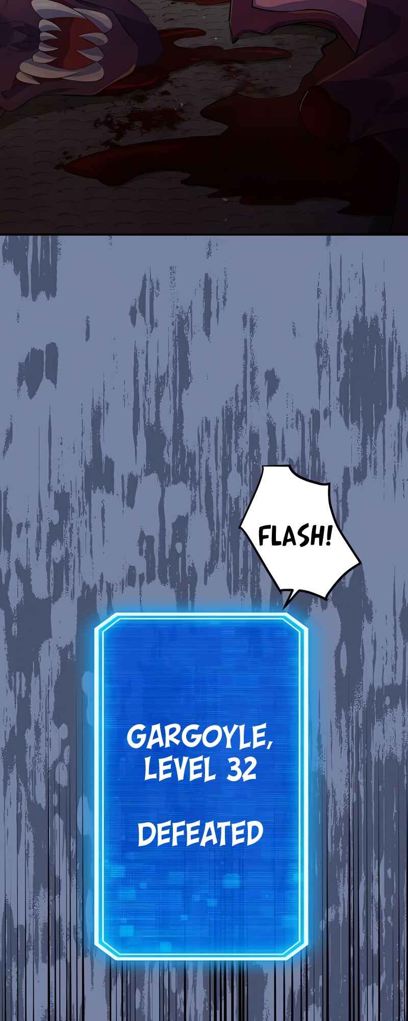 Page 55 Chapter 6 Fukushuu no Taishi - Level 9999 no Bakumatsu Isekai Tensei