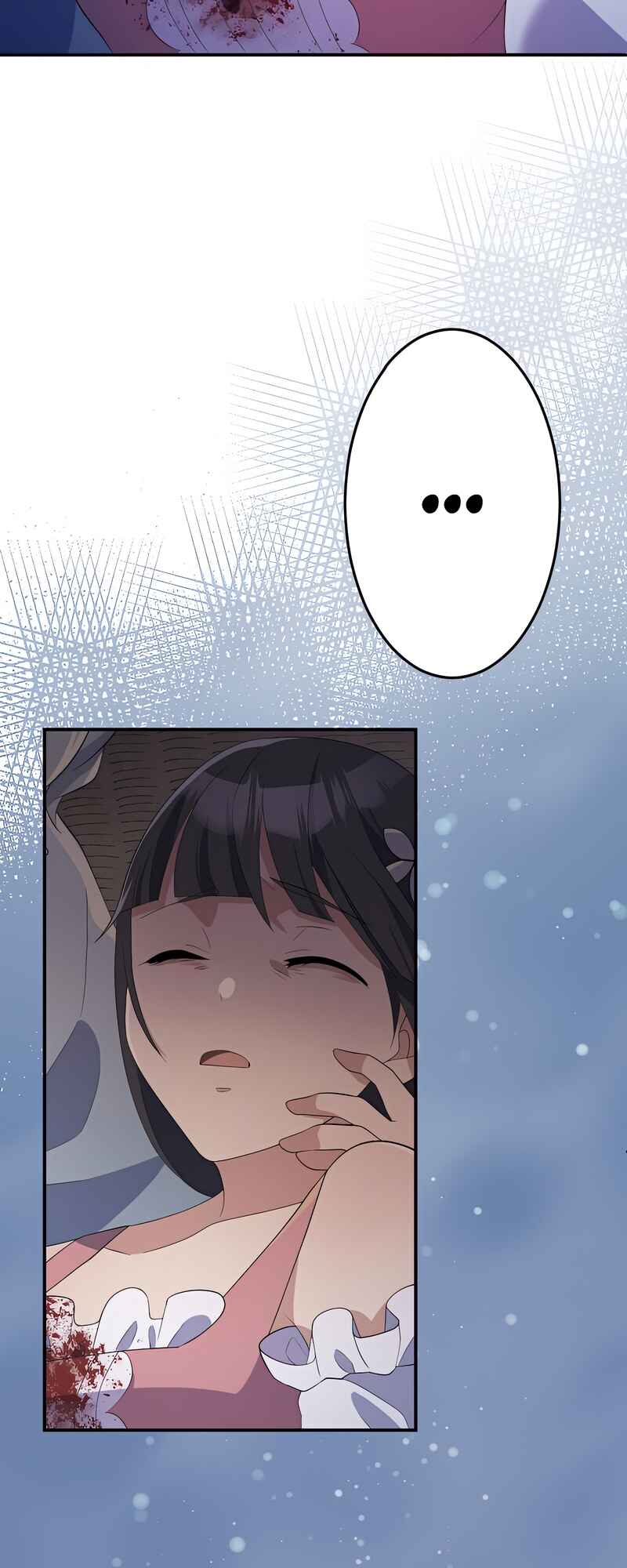 Page 59 Chapter 6 Fukushuu no Taishi - Level 9999 no Bakumatsu Isekai Tensei
